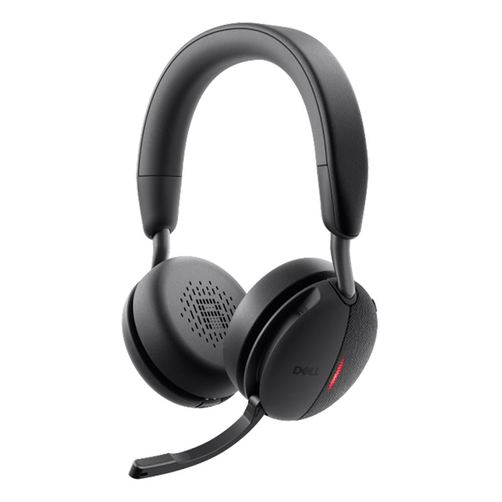 Audífonos Dell Pro Plus WL5024 Wireless ANC – GranjaStock